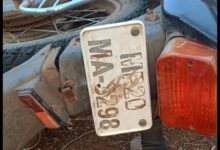 Screenshot 2025 03 14 13 14 37 955 com.whatsapp