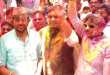 Screenshot 2025 03 15 09 35 42 958 com.whatsapp