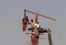 Screenshot 2025 03 15 18 55 58 589 com.whatsapp