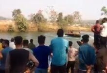 Screenshot 2025 03 15 19 56 35 161 com.whatsapp