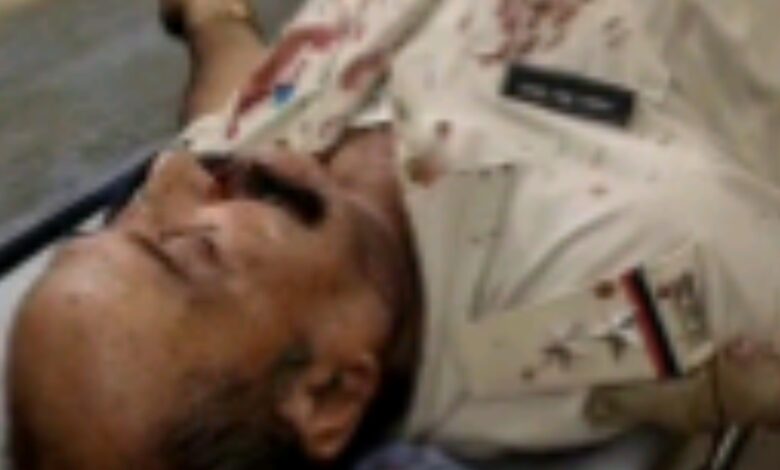 Screenshot 2025 03 16 08 54 41 158 com.miui .gallery