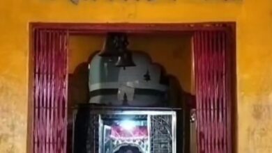 Screenshot 2025 03 16 09 14 22 461 com.whatsapp