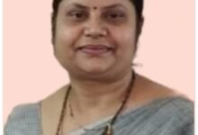 नगर निगम द्वारा संपत्ति कर तथा कचरा शुल्क की अवैधानिक वसूली से महापौर और निगम परिषद जनता को राहत दिलाए - रेखा चौधरी 11 Screenshot 2025 03 17 19 51 36 934 com.whatsapp