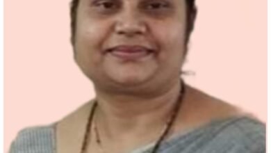 नगर निगम द्वारा संपत्ति कर तथा कचरा शुल्क की अवैधानिक वसूली से महापौर और निगम परिषद जनता को राहत दिलाए - रेखा चौधरी 10 Screenshot 2025 03 17 19 51 36 934 com.whatsapp