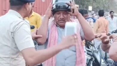 Screenshot 2025 03 17 23 36 59 855 com.miui .gallery