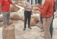 Screenshot 2025 03 25 21 39 00 303 com.whatsapp