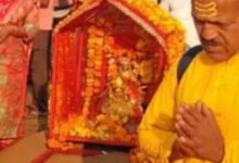 Screenshot 2025 03 28 15 31 41 670 com.whatsapp