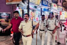 Screenshot 2025 03 30 11 53 54 148 com.whatsapp