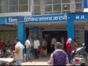 तेज रफ्तार कार ने मारी बाइक में सीधी ठोकर, दो युवकों की मौत 2 Screenshot 20250301 141801 WhatsApp2