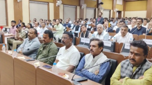 Screenshot 20250302 185736 WhatsApp2