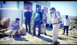 Screenshot 20250308 145634 WhatsApp2