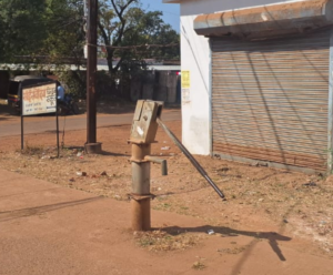 Screenshot 20250308 153954 WhatsApp2