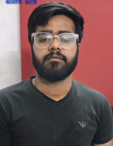 Screenshot 20250310 222135 WhatsApp2