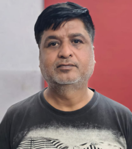 Screenshot 20250310 222139 WhatsApp2