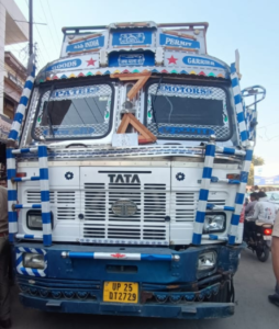 Screenshot 20250311 154128 WhatsApp2