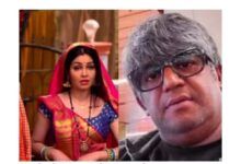 Screenshot 2025 0324 230302