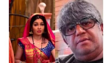 Screenshot 2025 0324 230302