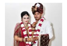 Screenshot 2025 0324 230933