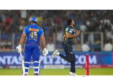 Screenshot 2025 0329 234443