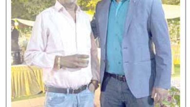 WhatsApp Image 2025 03 03 at 03.19.05