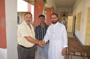 WhatsApp Image 2025 03 03 at 3.11.48 PM