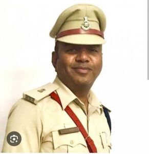 WhatsApp Image 2025 03 06 at 7.55.49 PM