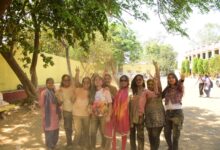 WhatsApp Image 2025 03 13 at 7.18.33 PM