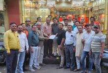 WhatsApp Image 2025 03 26 at 7.35.12 PM