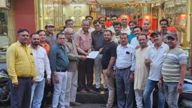 WhatsApp Image 2025 03 26 at 7.35.12 PM