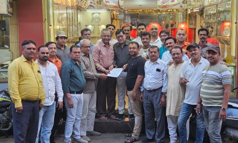 WhatsApp Image 2025 03 26 at 7.35.12 PM