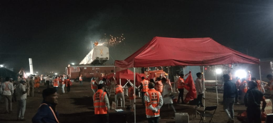 WhatsApp Image 2025 03 27 at 21.10.32 1