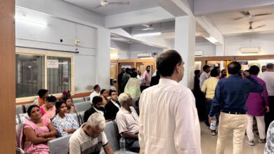 WhatsApp Image 2025 03 27 at 6.56.04 PM