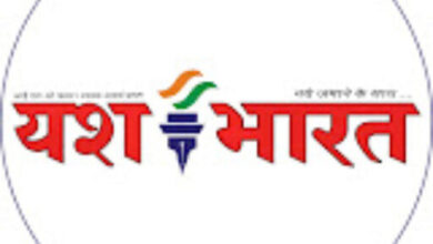 नागरिकों को टैक्स भुगतान की सुविधा के लिए अवकाश के दिनों में भी खुलेंगे नगर निगम के कैश काउंटर : आयुक्त ने दिए आदेश 6 cropped unnamed