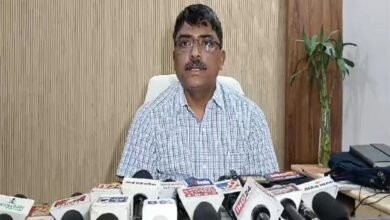 हत्या के मामले में जमानत पर छूटा आरोपी साक्षियों को धमकाने पहुंचा, 8 sivil line 1