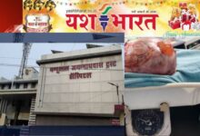 भारत 2025 03 01T051255.095