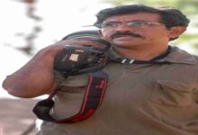 भारत 2025 03 02T232432.974