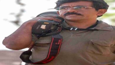 भारत 2025 03 02T232432.974