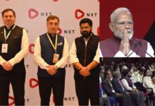 भारत 2025 03 04T005852.566