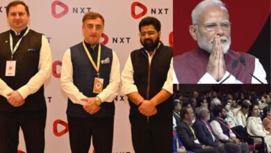 भारत 2025 03 04T005852.566