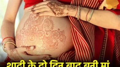 भारत 2025 03 04T224835.632