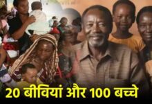 भारत 2025 03 04T225342.917