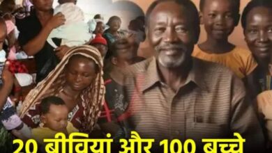 भारत 2025 03 04T225342.917