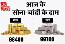 भारत 2025 03 06T044802.039