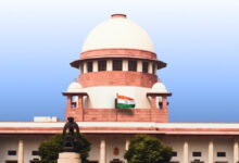 1200 675 23994471 316 23994471 1745049136963