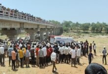 1200 675 24011023 thumbnail 16x9 pl aspera