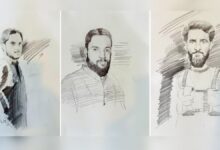 1200 675 24018783 thumbnail 16x9 jkattack