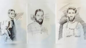 1200 675 24018783 thumbnail 16x9 jkattack