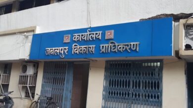 16 03 2021 jda bulldingjbp01