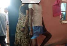 25d47462 73a3 4ff7 8208 3fb11794cf9c 1