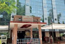 51c3a40f 7263 4a65 96f1 05ecd8175b79